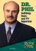  Dr. Phil: Self-help Guru and TV Superstar
