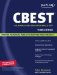 Kaplan Cbest cover
