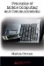 Principles of Mobile Computing and Communications cover