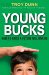  Young Bucks: How to Raise a Future Millionaire