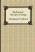 Shahnameh : The Persian Book Of Kings cover