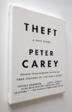 Theft [Click for larger image]