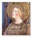 Merchants, Princes and Painters : Silk Fabrics in Italian and Northern Paintings, 1300-1550 cover