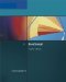 Javascript cover