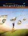 Essentials of Managerial Finance cover