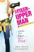 The Fixer-Upper Man : Convert Your Dud Into a Stud cover