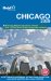 Mobil Travel Guide Chicago cover