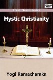 Mystic Christianity [Click for larger image]