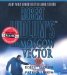 Robert Ludlum's the Moscow Vector : A Covert-one Novel cover