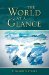 The World at a Glance