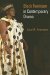 Black Feminism in Contemporary Drama cover