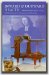  'Inward And Outward Health': John Wesley's Holistic Concept of Medical Science, the Environment and Holy Living