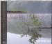 Three Guided Meditations cover