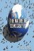 The Nature of Demography cover