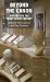 Beyond the Canon : History for the Twenty-first Century cover