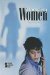 Working Women cover