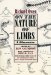 On the Nature of Limbs : A Discourse cover