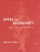 Opera and Sovereignty : Transforming Myths in Eighteenth-century Italy cover