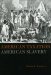 American Taxation, American Slavery cover