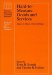 Hard-to-Measure Goods and Services : Essays in Honor of Zvi Griliches cover