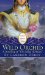 The Wild Orchid : A Retelling of 