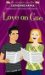 Love on Cue cover