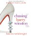 Chasing Harry Winston cover