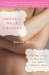 Pretty Is What Changes : Impossible Choices, the Breast Cancer Gene, and How I Defied My Destiny cover
