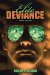 Elite Deviance cover
