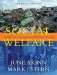 Social Welfare : A History of the American Response to Need cover