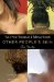 Other People's Skin : Four Novellas cover