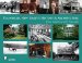 Plainfield, New Jersey's History & Architecture cover