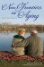  New Frontiers in Aging: Spirit and Science to Maximize Peak Experience in Your 60s, 70s, and Beyond