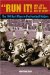 Run It! And Let's Get the Hell Out of Here! : The 100 Football Plays in Pro Football History cover