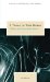 A Thing of This World : A History of Continental Anti-realism cover