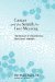 Cancer and the Search for Lost Meaning : The Discovery of a Revolutionary New Cancer Treatment cover