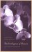 The Intelligence of Flowers cover