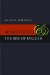 Romanticism And The Rise Of English cover