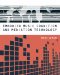  Embodied Music Cognition and Mediation Technology