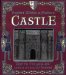 Explore Within a Medieval Castle : Open the Gates and Explore an Ancient Fortress! cover