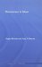 Democracy in Islam cover