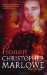 Christopher Marlowe : Poet & Spy cover