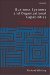 Business Systems and Organizational Capabilities : The Institutional Structuring of Competitive Competences cover