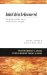 John Calvin Rediscovered : The Impact of His Social and Economic Thought cover