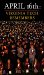 April 16th : Virginia Tech Remembers cover