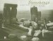 Stonehenge : A History in Photographs cover