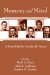 Memory and Mind : A Festschrift for Gordon H. Bower cover