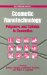 Cosmetic Nanotechnology : Polymers and Colloids in Cosmetics cover