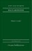 Health Care Directives cover