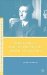 Piero Gobetti and the Politcs of Liberal Revolution cover